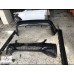 BAŞKAN TİCARET MERCEDES 222 S KASA DOLU TAMPON SETİ ORİGİNAL